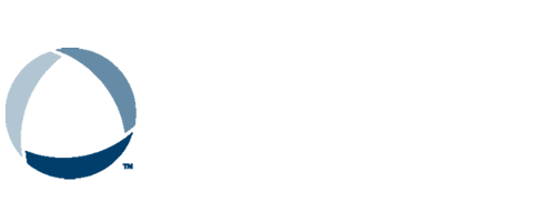 Logo International Society of Automation