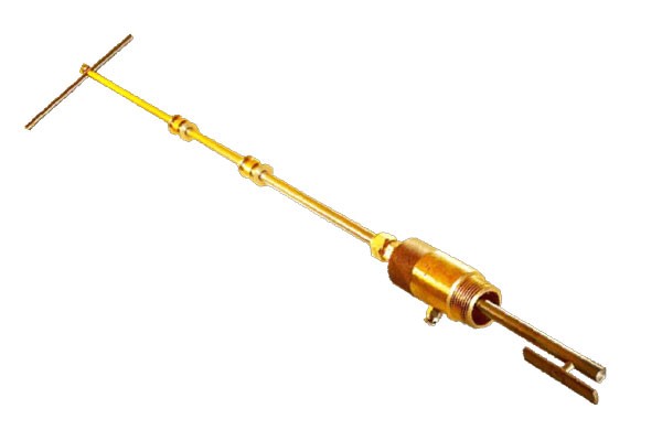 Internal Diameter Gauge