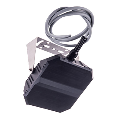 NRV radar sensor
