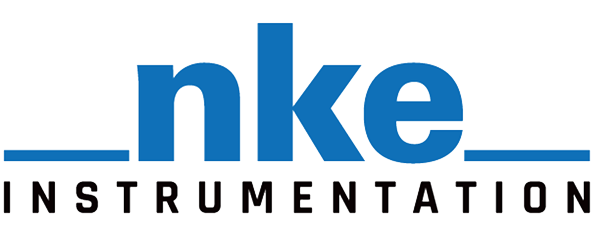NKE-Instrumentation